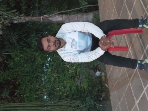 Best  tutor in Prayagraj